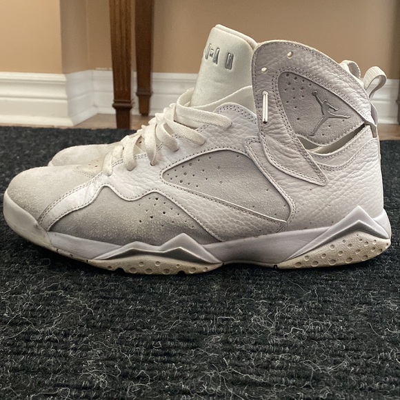Jordan 7 Retro - Picture 3 of 15